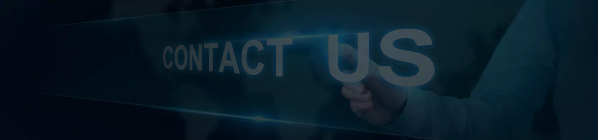 Контактирајте нас